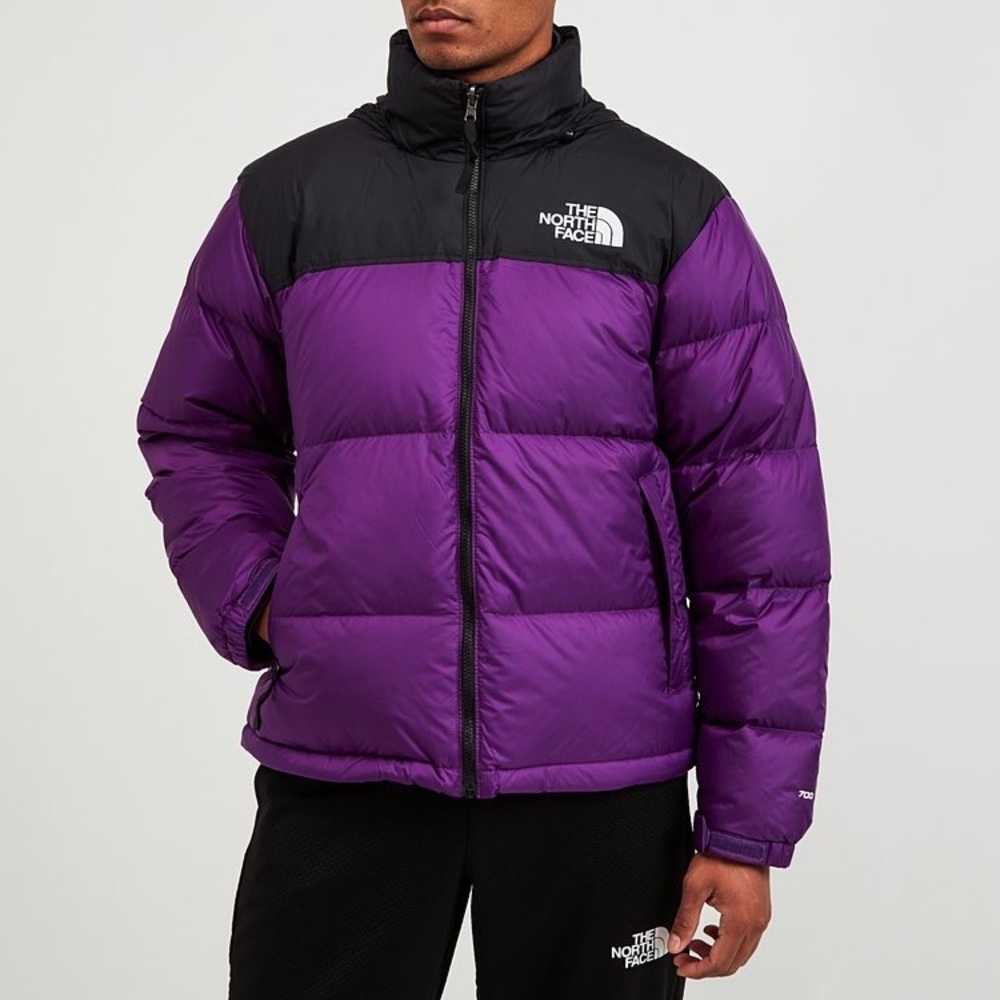 DO NOT BUY